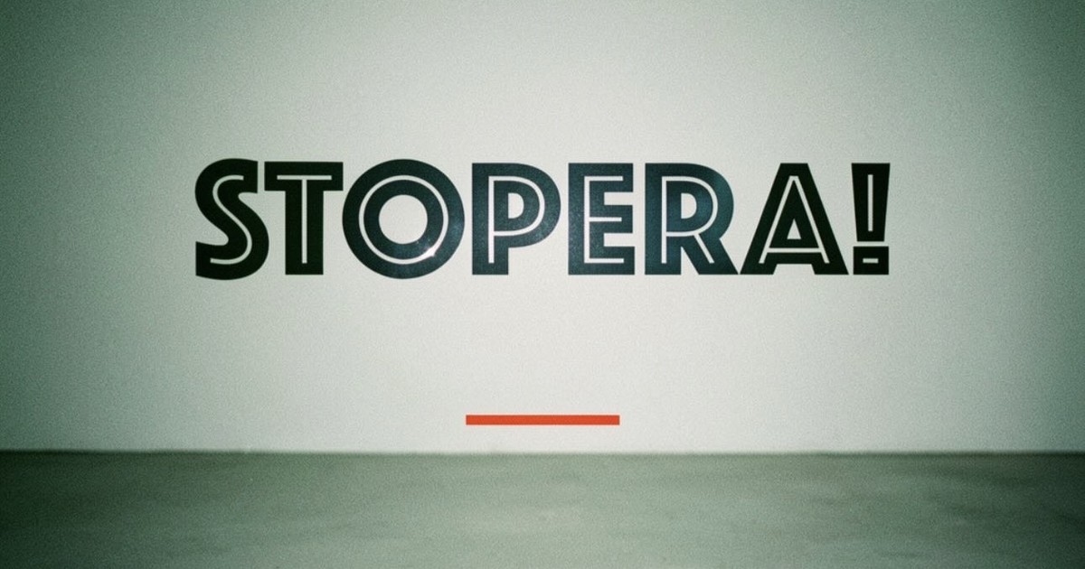 STOPERA! ouvre sa plateforme